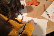 img_20221119_164741_714