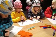 img_20221119_164747_893