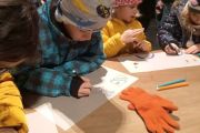 img_20221119_164750_093