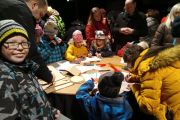 img_20221119_165321_866