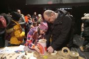 img_20221119_171606_351