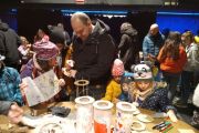 img_20221119_172702_367