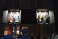 img_20221119_181818_8