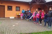 IMG_20170902_095038