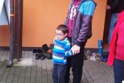 IMG_20170902_095144