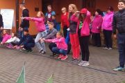 IMG_20170902_095252