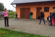 IMG_20170902_100130