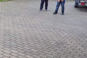 IMG_20170902_100437
