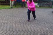 IMG_20170902_100446