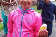 IMG_20170902_101849