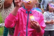 IMG_20170902_101856