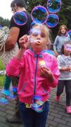 IMG_20170902_101856