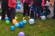 IMG_20170902_102113