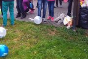 IMG_20170902_102146