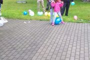 IMG_20170902_102244