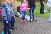 IMG_20170902_102517