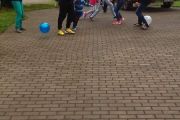 IMG_20170902_102625