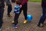 IMG_20170902_102712