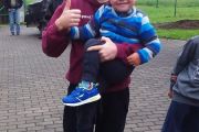 IMG_20170902_102722