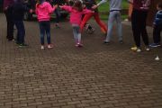 IMG_20170902_103453