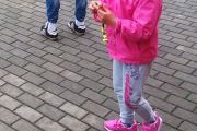 IMG_20170902_103714