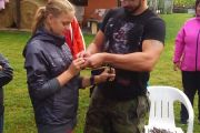 IMG_20170902_105246