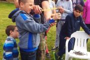 IMG_20170902_105707