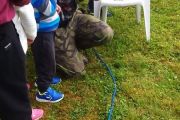 IMG_20170902_105740