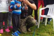 IMG_20170902_105747