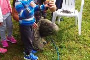 IMG_20170902_105804