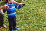IMG_20170902_105823
