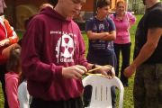 IMG_20170902_105852