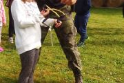 IMG_20170902_105928