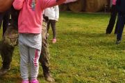 IMG_20170902_110020
