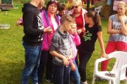 IMG_20170902_110038