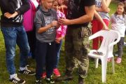 IMG_20170902_110132