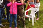 IMG_20170902_110229