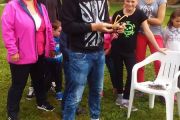 IMG_20170902_110302