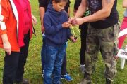 IMG_20170902_110553