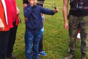 IMG_20170902_110558