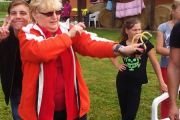 IMG_20170902_110639
