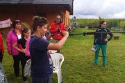 IMG_20170902_111950