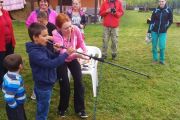 IMG_20170902_112051