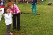IMG_20170902_112153