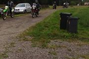 IMG_20170902_115425