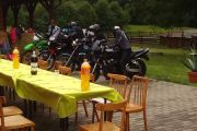 IMG_20170902_115515
