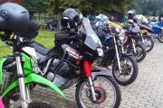 IMG_20170902_122049