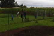 IMG_20170902_122127