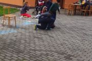 IMG_20170902_124803