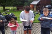 IMG_20170902_131326